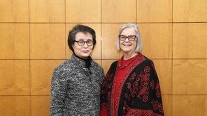 서울여자대학교, 미국 유나이티드보드(UB)로부터 코로나 팬데믹 기금 받아