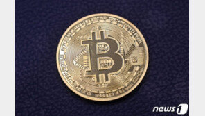 하늘 뚫는 비트코인…加증시에 ‘비트코인 ETF’도 등장