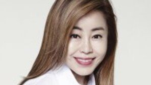 서울예술대학, ‘삶의 빛’ 상 ㈜리즈케이 김청경 대표 선정