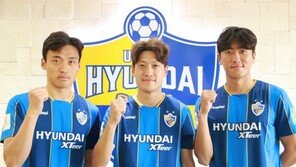 서울 기성용 이어 울산 이청용도 주장 완장 찬다