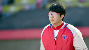 양현종, 진짜 도전 시작된다…20일 미국 출국