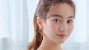 갈소원, 열여섯 소녀 폭풍성장…몰라보게 달라진 근황