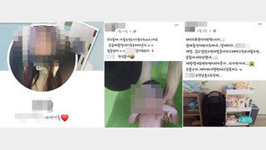생후 2주 아들 살해 부부 ‘불화’ 정황…“남편, 유전자 검사 요구”