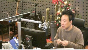 박명수 “나도 많이 맞았다…입 뻥긋하면 난리 날것”