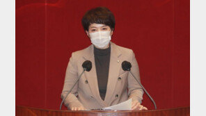 文 대통령 “국민위로지원금 검토”… 野 “선거용 말잔치”