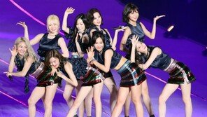 SM “소녀시대 8인 완전체 컴백? 결정된 바 없다”