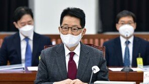 ‘국정원 사찰 논란’ 여야 공방 가열…‘뜨거운 감자’ 되나