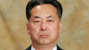 북한은 왜 11년 만에 중국 주재 대사를 교체했나 [정치의 속살]