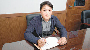 어려울 때 경쟁 대신 ‘상생’ 택한 태백한우협동조합