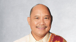 [기고]기후위기 시대 대응하는 경계 없는 숲