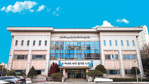 100세 시대, 노인 경륜 활용해 일자리 만들기 앞장