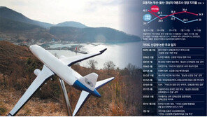 선거때면 흔드는 ‘가덕도 꽃놀이패’… 부울경 ‘희망고문 20년’