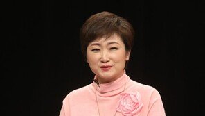 이언주 “신현수 논란, 박범계의 편 가르기가 문제”