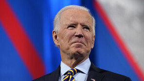 바이든의 pick…첫 양자 정상회담 상대는 트뤼도