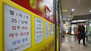 상위 20% 고소득층 월세지출 37% 증가…5년 만에 최대