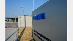 “10만원 간다더니”…삼성전자 주가 향방은