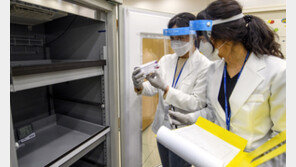 이번주 ‘백신 위크’…AZ 접종 시작, 화이자 국내 도입 가능성