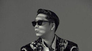 “새로운 색깔” MC몽 온다…3월 음원 차트도 점령할까