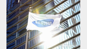 삼성전자 “지난해 D램 시장점유율 43.1%…TV는 32.2%”