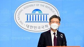 ‘주4.5일제 vs 주4일제’…22일 박영선-조정훈 정책대담회