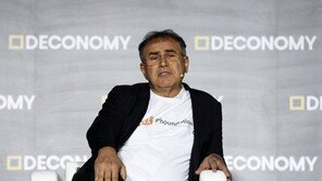 비트코인 급등하는 진짜 이유는 인플레이션 우려 때문