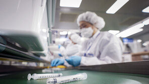 ‘K방역 숨은 조력자’ 삼성전자…전문가 200여명 전국 누비며 중소기업 지원