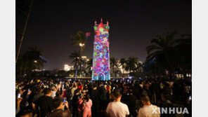 中 코로나 신규감염 7명·본토 엿새 연속 ‘0명’…무증상 6명↑