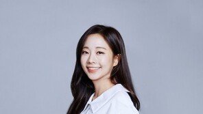 3년만에 만나는 ‘하트시그널’ 친구들…“높은 수위에 당황”