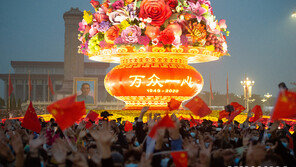 한은 “中 소비중심 성장 전환…대중국 수출 둔화 우려”