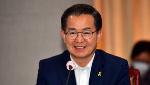 이용빈 “화이자·모더나 백신 접종 장소 대폭 확대해야”