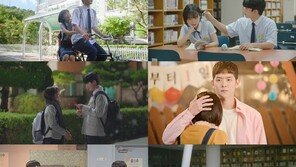 카카오M ‘아름다웠던 우리에게’ 누적 조회수 3723만뷰…유종의 미