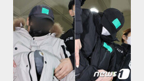 물고문 학대 사망 초등생 친모 ‘방임 혐의’ 조사