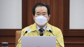 정부 “코백스 화이자백신, 26일 인천공항 도착…27일 접종”