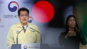 정부 “코로나19 백신접종 후 1주간 헌혈금지”