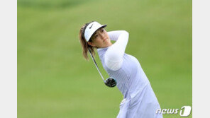 미셸 위 “공인이 내 속옷 얘기…몸서리 쳐져” 전 뉴욕시장에 분노