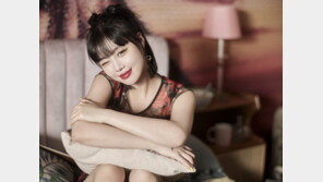 (여자)아이들 수진 측 “학폭 의혹 사실 아냐…법적 조치할 것”