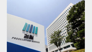 檢 인사, 원전 의혹, 중대범죄수사청…與-檢 이대로 괜찮나