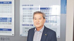 연구 중심 기술혁신 선도기업… 사회적 책임도 다해