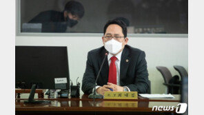 ‘중대범죄’ 의사 면허취소法에 총파업하겠다는 의협