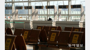 “매출 제로” 4000개 여행사 사실상 폐업