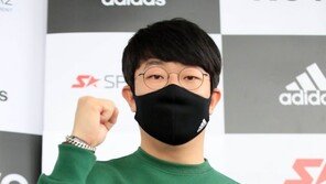 MLB닷컴 “류현진 올해 12승-선발 26위 전망”