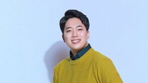 서울시향의 유쾌한 변신 뒤엔 ‘젊은 지휘봉’