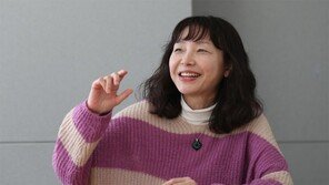 “20년만에 ‘듄’ 재번역… 예전 글 보니 땅 파고 들어가고 싶었죠”