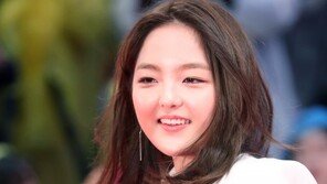 (여자)아이들 수진, 학폭 부인 속 추가 의혹…동창 서신애 “변명 그만” 왜