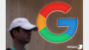 공정위, 구글 ‘자사 OS 탑재 강요’ 혐의 4월 전원회의 상정