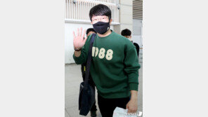 “양현종, 불펜투수로 개막 로스터 포함”… MLB.com 전망