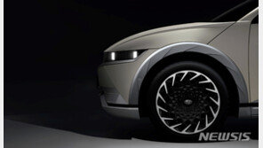 현대차-테슬라, 국내시장 전기차 쟁탈전…가격경쟁 예고