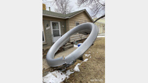 日, 항공사에 보잉 777기종 운행 중단 지시 “대책 필요성 검토”