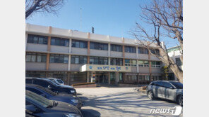 홍성군 ‘동물보호법’ 개정 내용 홍보…“학대·유기행위 처벌 강화”