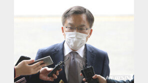 검찰인사위 시작…“주요 수사팀 교체불가 강력히 요청”